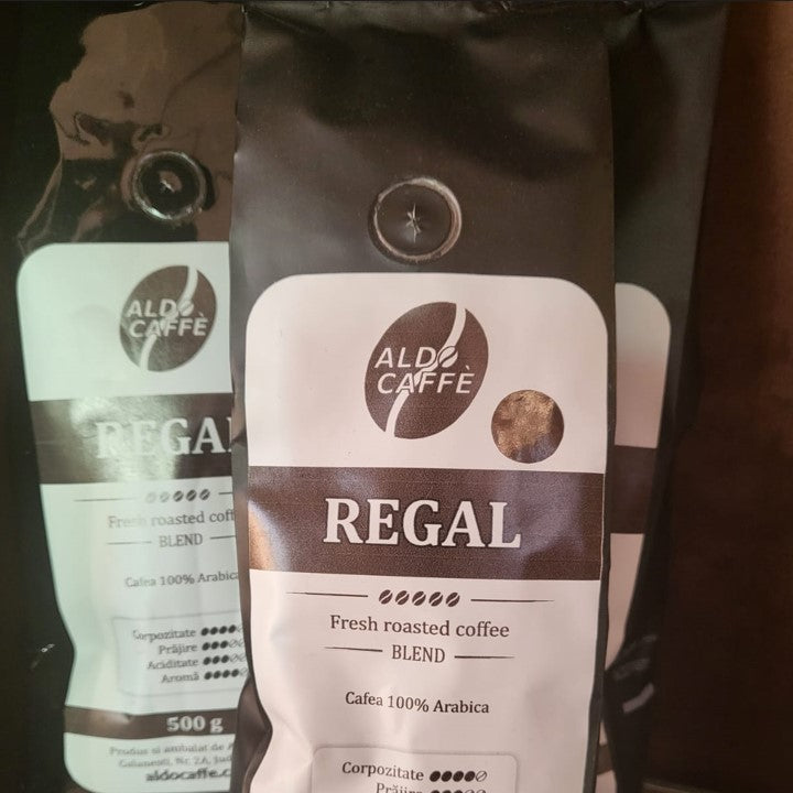 Cafea
