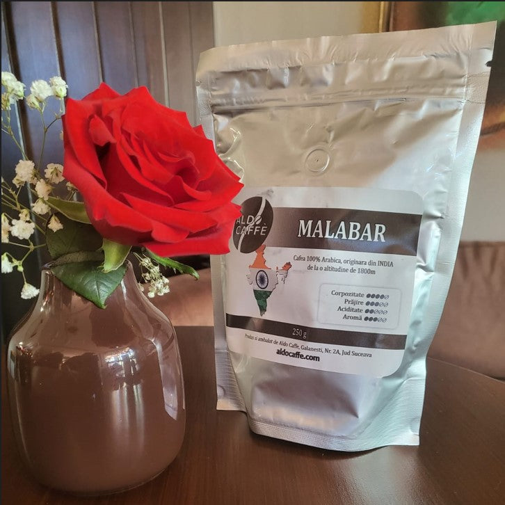 Cafea
